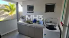 Foto 17 de Sobrado com 3 Quartos à venda, 245m² em Jardim Maria Helena, Nova Odessa