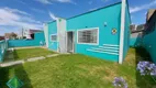 Foto 19 de Casa com 3 Quartos à venda, 95m² em São João do Rio Vermelho, Florianópolis