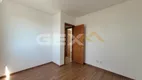 Foto 12 de Apartamento com 3 Quartos à venda, 95m² em Bom Pastor, Divinópolis