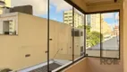 Foto 35 de Apartamento com 2 Quartos à venda, 74m² em Menino Deus, Porto Alegre