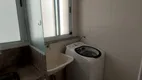 Foto 9 de Apartamento com 3 Quartos à venda, 84m² em Santa Mônica, Uberlândia