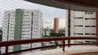 Foto 9 de Apartamento com 3 Quartos à venda, 117m² em Aflitos, Recife