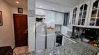 Foto 17 de Apartamento com 1 Quarto à venda, 48m² em Copacabana, Rio de Janeiro