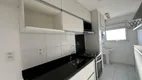 Foto 2 de Apartamento com 2 Quartos à venda, 62m² em Jardim América, Indaiatuba