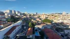 Foto 2 de Apartamento com 2 Quartos à venda, 56m² em Vila Mazzei, São Paulo