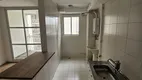 Foto 15 de Apartamento com 2 Quartos à venda, 64m² em Campestre, Santo André