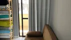 Foto 15 de Apartamento com 2 Quartos à venda, 85m² em Recreio Dos Bandeirantes, Rio de Janeiro