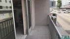 Foto 16 de Apartamento com 3 Quartos para alugar, 200m² em Campinas, São José