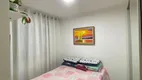 Foto 22 de Apartamento com 2 Quartos à venda, 43m² em Jardim Nossa Senhora do Carmo, São Paulo