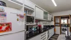 Foto 10 de Apartamento com 3 Quartos à venda, 139m² em Jardim Lindóia, Porto Alegre