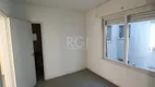 Foto 3 de Apartamento com 1 Quarto à venda, 41m² em Menino Deus, Porto Alegre