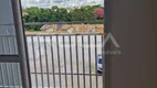 Foto 3 de Apartamento com 2 Quartos para alugar, 50m² em Azulville 2, São Carlos