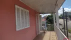 Foto 19 de Casa com 4 Quartos à venda, 220m² em Arroio da Manteiga, São Leopoldo