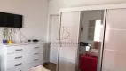 Foto 16 de Casa com 3 Quartos à venda, 160m² em Vila Leopoldina, Sorocaba