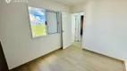 Foto 5 de Apartamento com 2 Quartos para alugar, 42m² em Vila Gabriel, Sorocaba