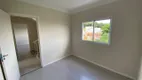 Foto 16 de Casa de Condomínio com 3 Quartos para alugar, 140m² em Campo Comprido, Curitiba