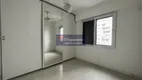 Foto 14 de Apartamento com 3 Quartos à venda, 101m² em Moema, São Paulo