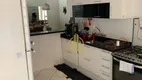 Foto 13 de Casa com 3 Quartos à venda, 160m² em Jardim Mosteiro, Ribeirão Preto