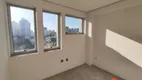 Foto 5 de Sala Comercial para alugar, 45m² em Santa Terezinha, São Bernardo do Campo