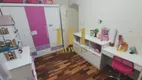 Foto 15 de Casa com 3 Quartos à venda, 185m² em Monte Castelo, São José dos Campos