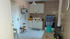 Foto 9 de Apartamento com 4 Quartos à venda, 129m² em Aldeota, Fortaleza