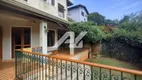 Foto 2 de Casa de Condomínio com 3 Quartos à venda, 306m² em Sousas, Campinas