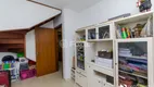 Foto 16 de Casa com 3 Quartos à venda, 172m² em Tristeza, Porto Alegre
