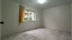 Foto 14 de Casa com 3 Quartos à venda, 20m² em Primavera, Novo Hamburgo