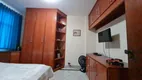 Foto 14 de Apartamento com 3 Quartos à venda, 175m² em Centro, Nova Iguaçu