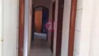 Foto 7 de Casa com 2 Quartos à venda, 250m² em Azeredo, Pindamonhangaba