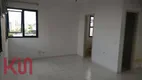 Foto 3 de Sala Comercial para alugar, 30m² em Jardim da Saude, São Paulo