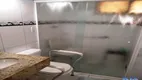 Foto 11 de Casa com 4 Quartos à venda, 200m² em Vila Mariana, São Paulo