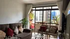 Foto 16 de Apartamento com 3 Quartos à venda, 87m² em Itaim Bibi, São Paulo