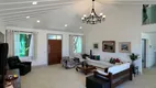 Foto 17 de Casa com 3 Quartos à venda, 338m² em Marina, Armação dos Búzios