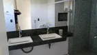 Foto 16 de Casa de Condomínio com 5 Quartos à venda, 382m² em Residencial Alphaville, Goiânia