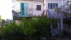 Foto 5 de Casa com 3 Quartos à venda, 791m² em Rio Branco, Porto Alegre