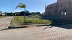 Foto 3 de Lote/Terreno à venda, 510m² em Arroio, Imbituba