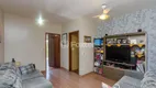 Foto 3 de Apartamento com 3 Quartos à venda, 143m² em Partenon, Porto Alegre