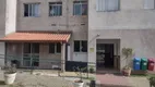 Foto 32 de Apartamento com 2 Quartos à venda, 54m² em Jardim Matarazzo, São Paulo