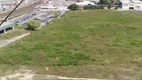 Foto 7 de Lote/Terreno à venda, 4998m² em Bonfim, Osasco