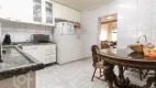 Foto 7 de Casa com 2 Quartos à venda, 140m² em Móoca, São Paulo