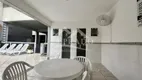 Foto 34 de Apartamento com 4 Quartos à venda, 130m² em Centro, Cabo Frio