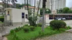 Foto 52 de Apartamento com 2 Quartos à venda, 56m² em Jardim Leonor Mendes de Barros, São Paulo