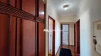 Foto 18 de Apartamento com 3 Quartos à venda, 156m² em Boa Vista, São José do Rio Preto