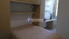 Foto 11 de Apartamento com 2 Quartos à venda, 71m² em Copacabana, Rio de Janeiro