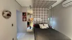 Foto 40 de Casa de Condomínio com 4 Quartos à venda, 400m² em Alphaville Fortaleza, Eusébio
