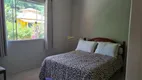 Foto 12 de Casa de Condomínio com 3 Quartos à venda, 190m² em Santa Rosa, Teresópolis