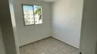 Foto 4 de Apartamento com 2 Quartos à venda, 51m² em Senador Camará, Rio de Janeiro