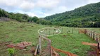 Foto 17 de Fazenda/Sítio à venda em Zona Rural, Itaberaí