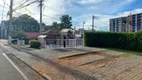 Foto 33 de Casa de Condomínio com 3 Quartos à venda, 110m² em Jardim Villagio Ghiraldelli, Hortolândia